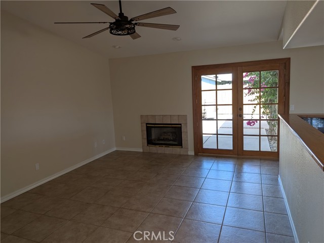 Detail Gallery Image 6 of 38 For 375 Kestrel Way, Nipomo,  CA 93444 - 4 Beds | 2 Baths