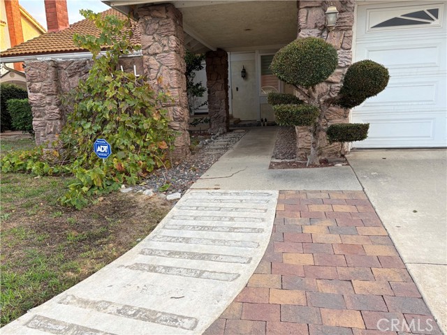 Detail Gallery Image 4 of 50 For 21614 Fairwind Ln, Diamond Bar,  CA 91765 - 4 Beds | 2 Baths