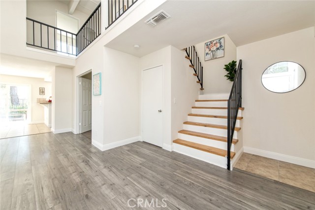 11157 Charleston Street, Rancho Cucamonga CA: https://media.crmls.org/medias/e3dcf3f2-1e6a-4d2d-87a5-766e8e42bbb6.jpg