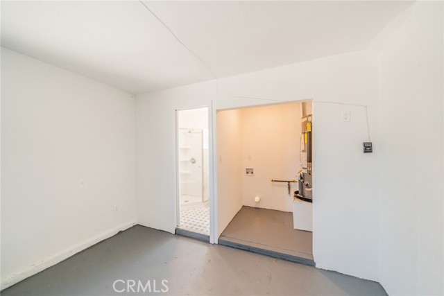 Detail Gallery Image 19 of 31 For 424 E Rialto Ave, Rialto,  CA 92376 - 3 Beds | 2 Baths