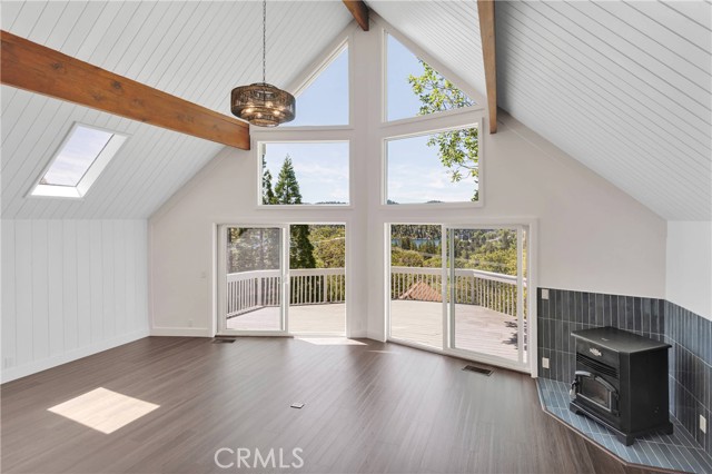 Detail Gallery Image 33 of 61 For 28720 Zion Dr, Lake Arrowhead,  CA 92352 - 4 Beds | 3 Baths