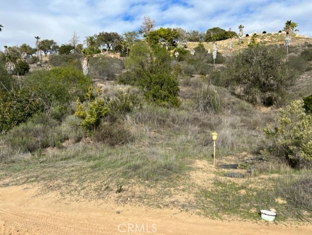 2326 Vista Valle Camino, Fallbrook, CA, 92028 2326 Vista Valle Camino, Fallbrook, CA, 92028