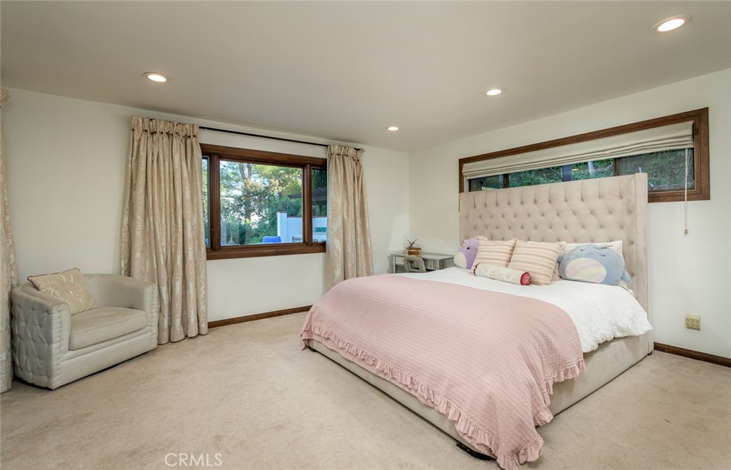 420 Inverness DriveLa Canada Flintridge img 18