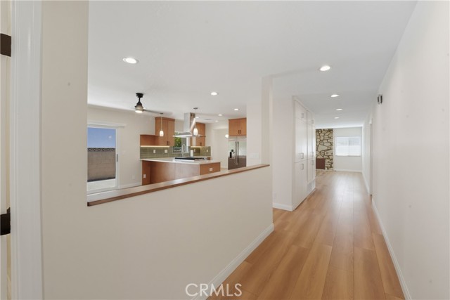 1401 W Beverly Terrace, Montebello CA: https://media.crmls.org/medias/e3dd27e1-31de-4529-9811-d338f9a1b930.jpg