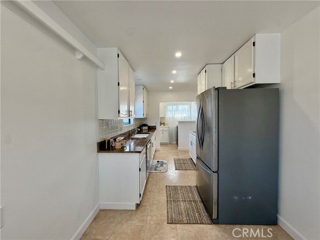 14518 Rimgate Drive, Whittier CA: https://media.crmls.org/medias/e3dd58de-e16a-4507-9386-22ce75ae04d9.jpg