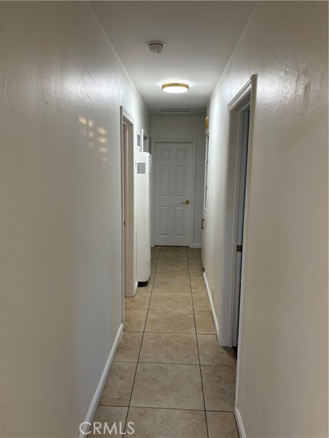 38810 Foxholm Drive, Palmdale CA: https://media.crmls.org/medias/e3dd6ade-67ea-46fa-9ab0-7e4736a3d4fa.jpg