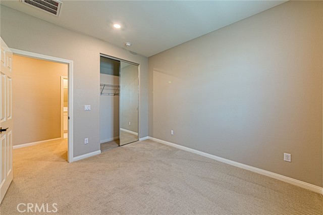Detail Gallery Image 26 of 43 For 1705 Almond Tree Pl, Upland,  CA 91784 - 3 Beds | 2/1 Baths