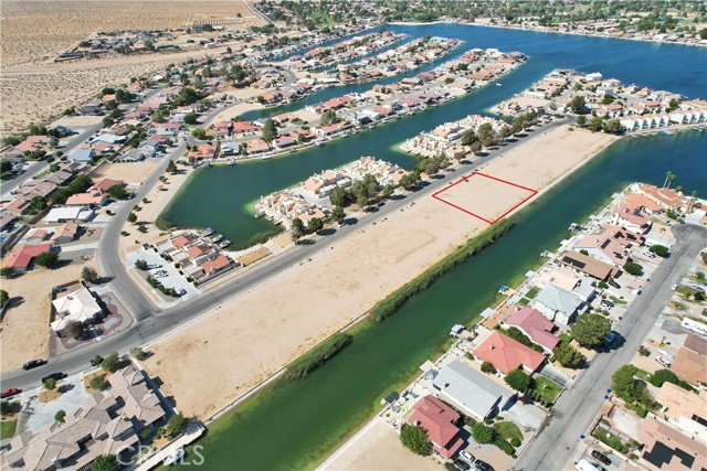 0 Nautical Lane, Helendale, California 92342, ,Land,For Sale,0 Nautical Lane,CRHD23131453