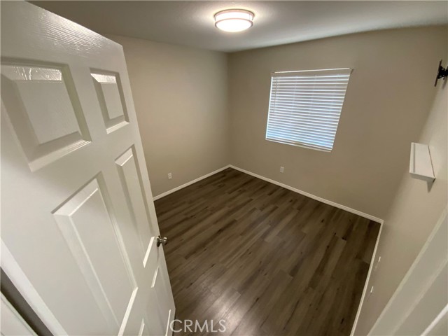 33640 Willow Haven Lane, Murrieta CA: https://media.crmls.org/medias/e3dd6f1b-977d-4446-8df3-80c50fb8f13d.jpg
