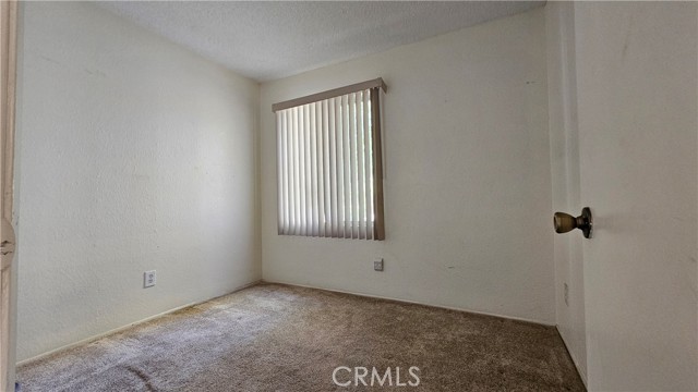 Detail Gallery Image 17 of 21 For 69525 5 Dillon, Desert Hot Springs,  CA 92241 - 3 Beds | 2 Baths