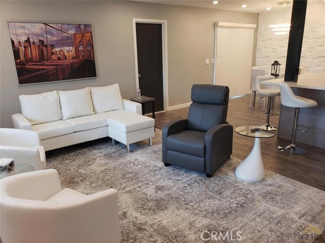 8501 Catalpa Avenue, California City, CA, 93505 8501 Catalpa Avenue, California City, CA, 93505