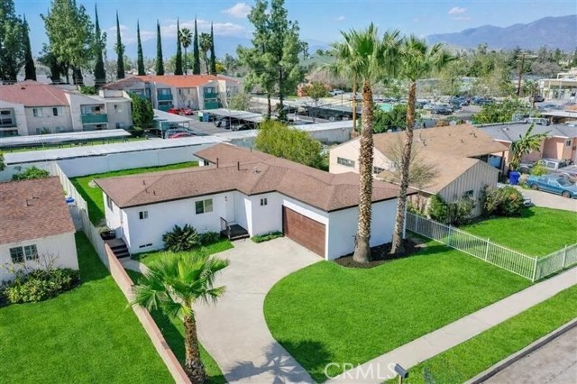 Front Image Thumbnail for CRPW26049186