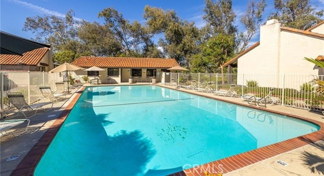 Detail Gallery Image 26 of 30 For 210 San Luis Rey, San Dimas,  CA 91773 - 2 Beds | 2 Baths