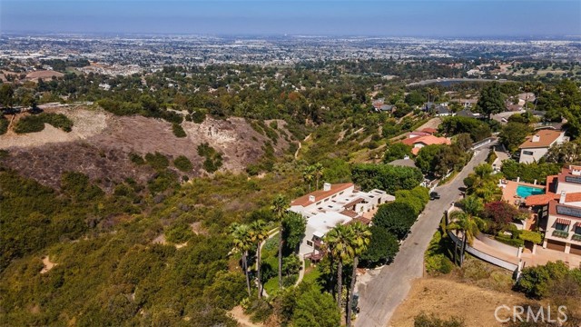 7 Chaparral Lane, Rancho Palos Verdes, California 90275, 4 Bedrooms Bedrooms, ,1 BathroomBathrooms,Residential,Sold,Chaparral,PV21203636