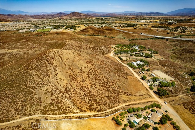 Detail Gallery Image 13 of 39 For 0 Ave Manana, Murrieta,  CA 92563 - – Beds | – Baths