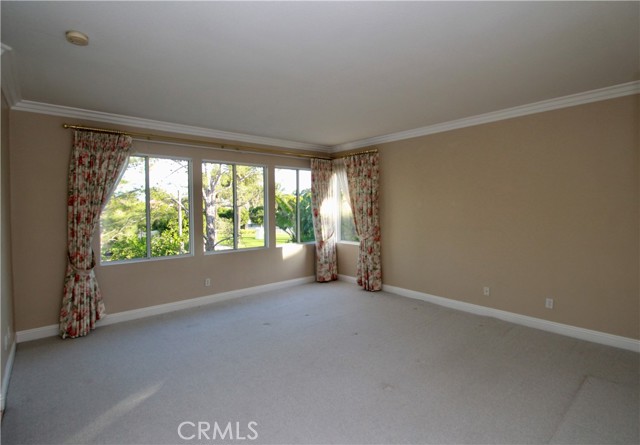 Detail Gallery Image 14 of 31 For 11 Pienza, Irvine,  CA 92606 - 5 Beds | 3 Baths