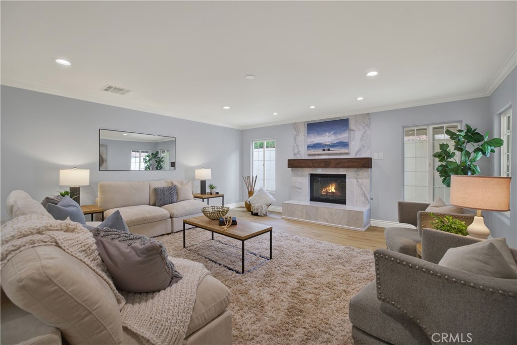 2638 Lancelot - photo 20