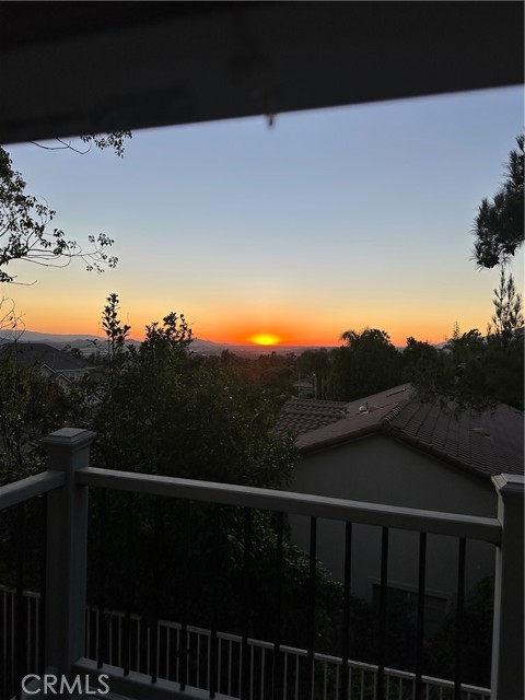 Detail Gallery Image 18 of 49 For 28864 Terrace Dr, Highland,  CA 92346 - 7 Beds | 4 Baths