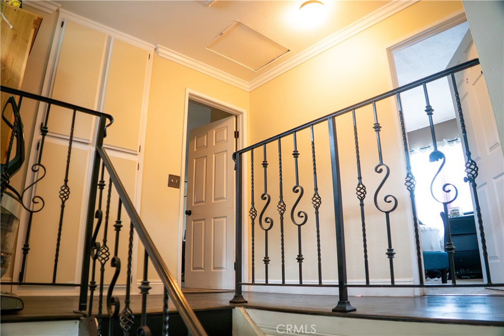 MLS #SR25228390 image #18