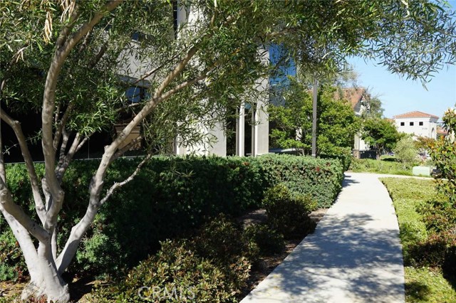  Commercial for Sale in Newbury Park, California