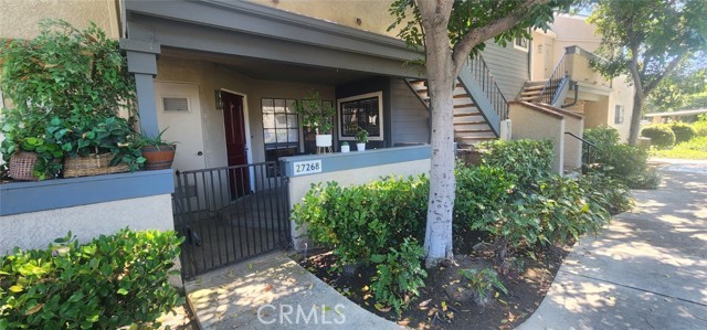 MLS# OC23126559
