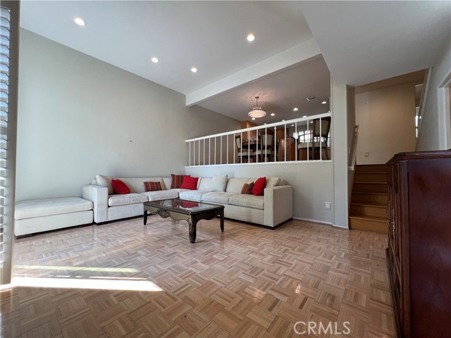 13237 Fiji Way, B photo 2