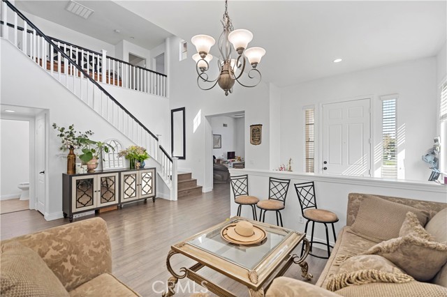 Detail Gallery Image 37 of 45 For 7691 Nut Grove, Corona,  CA 92880 - 5 Beds | 3/1 Baths