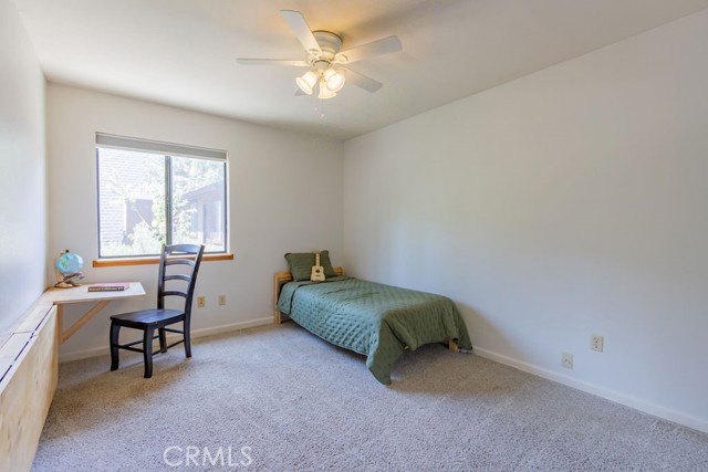 Detail Gallery Image 39 of 71 For 2417 Symonds Dr, –,  CA 93222 - 3 Beds | 2 Baths