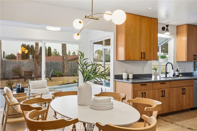 Detail Gallery Image 17 of 34 For 1006 Eagle Ct, Paso Robles,  CA 93446 - 3 Beds | 2 Baths