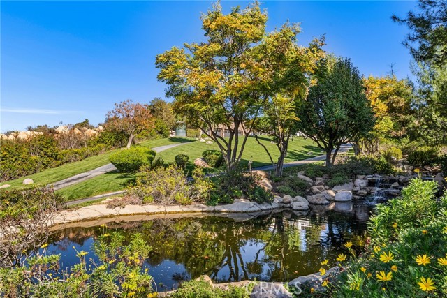 Detail Gallery Image 60 of 75 For 37731 via Baya, Murrieta,  CA 92562 - 7 Beds | 7/2 Baths