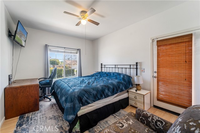 Detail Gallery Image 19 of 31 For 28773 Eridanus, Menifee,  CA 92586 - 6 Beds | 3 Baths