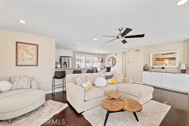 Detail Gallery Image 9 of 48 For 213 Monte Vista, San Clemente,  CA 92672 - 2 Beds | 2 Baths