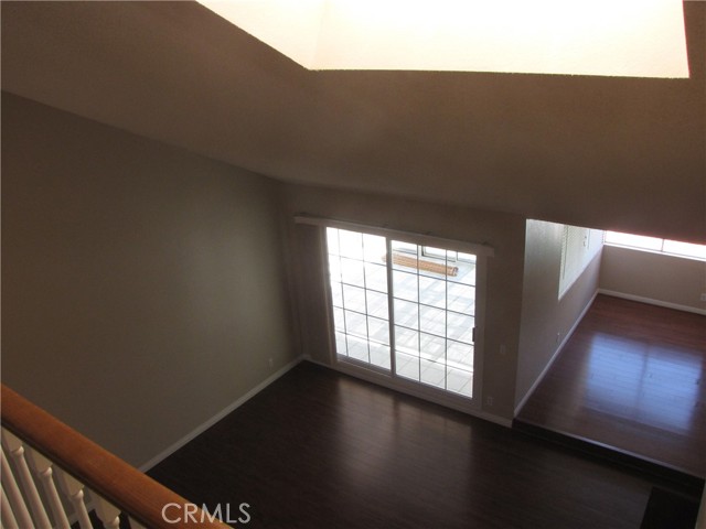 Detail Gallery Image 8 of 14 For 3009 Calle Frontera, San Clemente,  CA 92673 - 5 Beds | 2/1 Baths