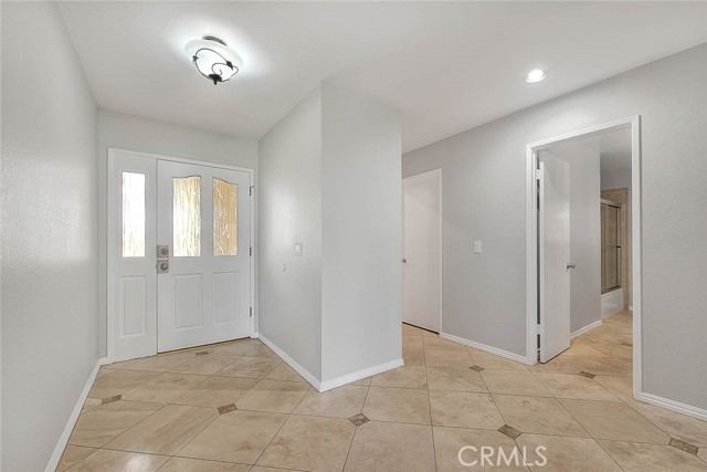 Detail Gallery Image 13 of 75 For 14306 Martin Pl, Riverside,  CA 92503 - 3 Beds | 2 Baths