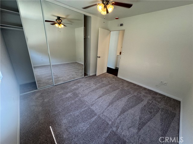 Detail Gallery Image 17 of 38 For 10165 W Glendon Cir, Santee,  CA 92071 - 3 Beds | 2 Baths