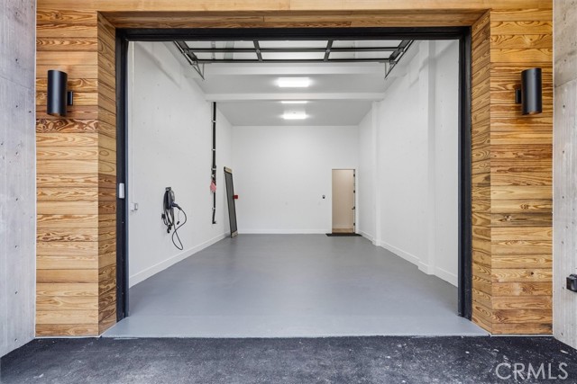 Image 48 of 62 For 7175 Yosemite Park