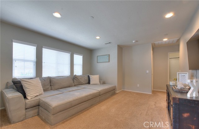 29428 Bamboo Court, Winchester CA: https://media.crmls.org/medias/e3de7e58-3e63-4881-a8d4-b1702e87bc05.jpg