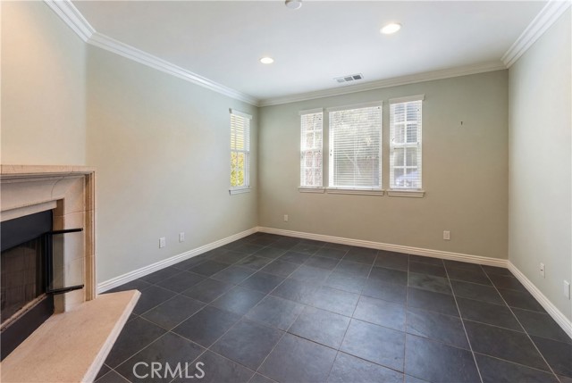 Detail Gallery Image 9 of 58 For 4591 Camino Del Sol, Calabasas,  CA 91302 - 4 Beds | 4 Baths