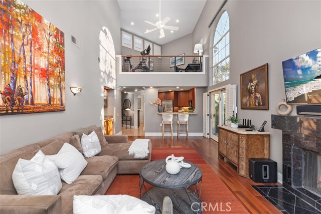 3 Parkman E Road, Laguna Niguel CA: https://media.crmls.org/medias/e3de8a91-16a6-44c6-be86-e3719cbcb93e.jpg