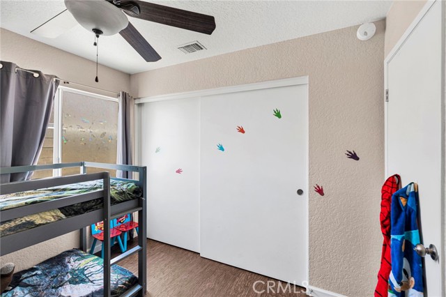 Image 18 of 27 For 69719 Cypress Rd