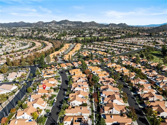 Detail Gallery Image 41 of 43 For 40395 via Malagas, Murrieta,  CA 92562 - 2 Beds | 2 Baths