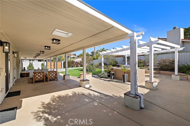 Detail Gallery Image 30 of 42 For 7722 Anillo Way, Carlsbad,  CA 92009 - 4 Beds | 2 Baths