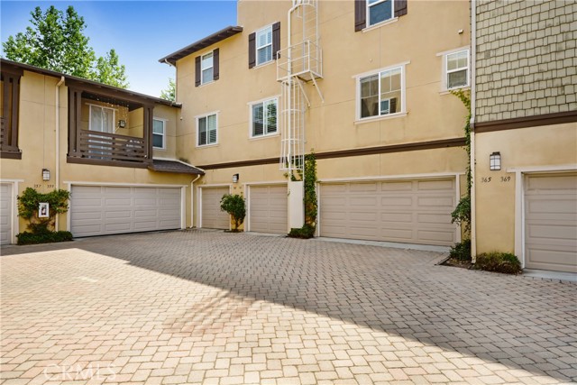 Detail Gallery Image 22 of 29 For 365 S Glendora Ave, Glendora,  CA 91741 - 3 Beds | 4 Baths