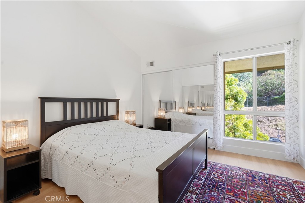 1621 Hotel Cir S - photo 19