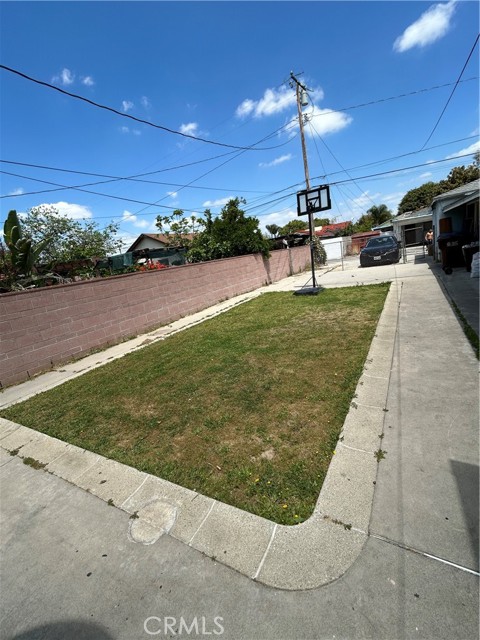 Detail Gallery Image 7 of 14 For 15033 Gale Ave, Hacienda Heights,  CA 91745 - 3 Beds | 2 Baths