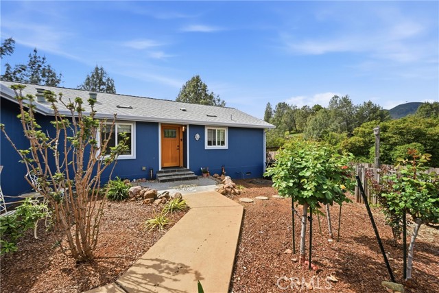 Detail Gallery Image 19 of 22 For 10313 Walnut Way, Kelseyville,  CA 95451 - 2 Beds | 2 Baths