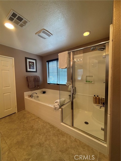 Detail Gallery Image 28 of 48 For 2534 Mapleleaf, Palmdale,  CA 93551 - 4 Beds | 4 Baths