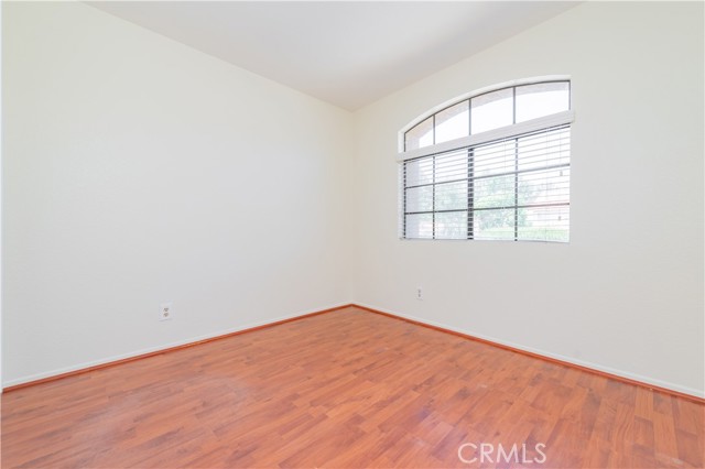 48 San Sebastian, Rancho Santa Margarita CA: https://media.crmls.org/medias/e3ded98c-1d8d-4a1f-829d-a21f2c73df28.jpg