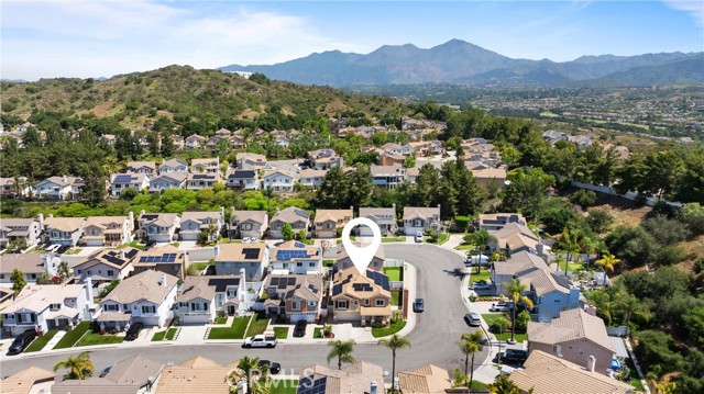 37 Goldmine Street, Trabuco Canyon CA: https://media.crmls.org/medias/e3def0ec-3bd1-4822-8f4c-4509479d0218.jpg