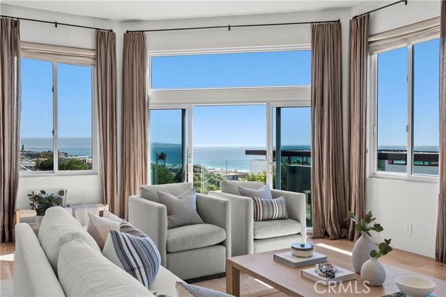 2716 Highland Avenue, Manhattan Beach, California 90266, 3 Bedrooms Bedrooms, ,2 BathroomsBathrooms,Residential,For Sale,Highland,SB25214267
